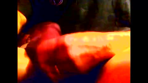 Snapshot of cuntgulper1286 chatting on December 4, 1:09 pm cuntgulper1286 online show from December 4, 1:09 pm