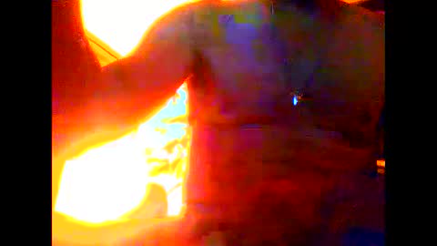 Snapshot of cuntgulper1286 chatting on December 5, 12:44 pm cuntgulper1286 online show from December 5, 12:44 pm