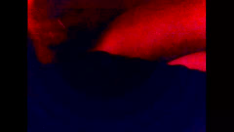 Snapshot of cuntgulper1286 chatting on December 7, 3:30 pm cuntgulper1286 online show from December 7, 3:30 pm