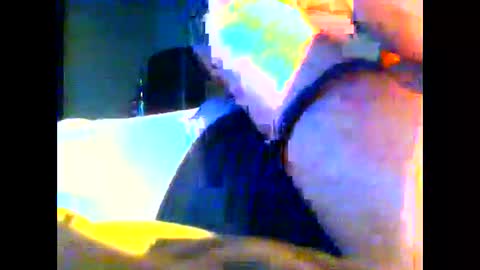 Snapshot of cuntgulper1286 chatting on December 11, 1:06 pm cuntgulper1286 online show from December 11, 1:06 pm