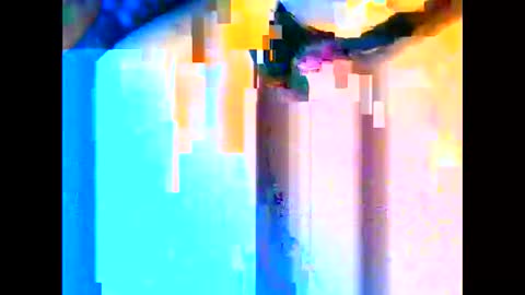 Snapshot of cuntgulper1286 chatting on December 25, 8:39 pm cuntgulper1286 online show from December 25, 8:39 pm