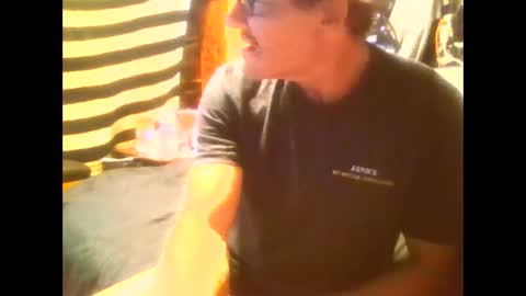 Snapshot of cuntgulper1286 chatting on January 3, 6:46 pm cuntgulper1286 online show from January 3, 6:46 pm