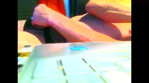 Snapshot of cuntgulper1286 chatting on January 11, 8:00 am cuntgulper1286 online show from January 11, 8:00 am