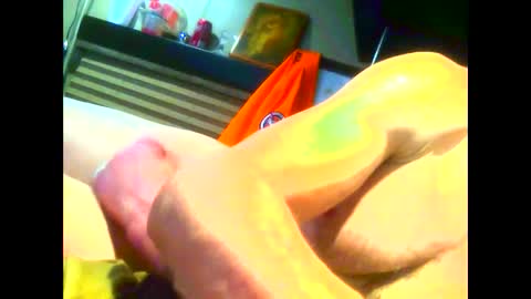 Snapshot of cuntgulper1286 chatting on January 15, 4:25 am cuntgulper1286 online show from January 15, 4:25 am