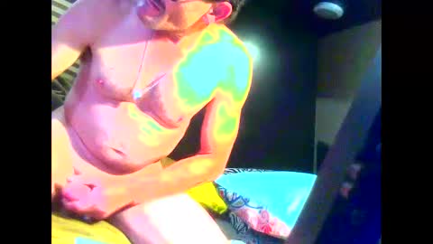 Snapshot of cuntgulper1286 chatting on January 17, 6:26 am cuntgulper1286 online show from January 17, 6:26 am