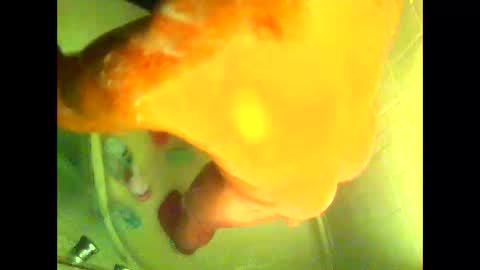 Snapshot of cuntgulper1286 chatting on January 18, 5:52 am cuntgulper1286 online show from January 18, 5:52 am