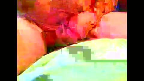 Snapshot of cuntgulper1286 chatting on January 21, 8:08 am cuntgulper1286 online show from January 21, 8:08 am