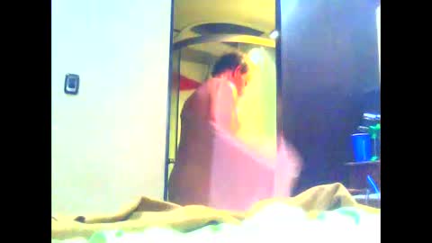 Snapshot of cuntgulper1286 chatting on January 22, 7:14 am cuntgulper1286 online show from January 22, 7:14 am