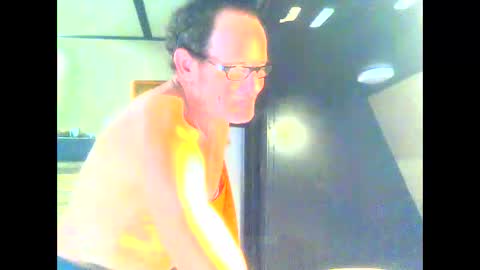 Snapshot of cuntgulper1286 chatting on January 23, 2:02 am cuntgulper1286 online show from January 23, 2:02 am
