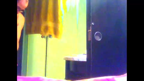 Snapshot of cuntgulper1286 chatting on February 4, 5:31 am cuntgulper1286 online show from February 4, 5:31 am