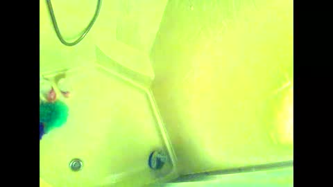 Snapshot of cuntgulper1286 chatting on February 6, 6:51 am cuntgulper1286 online show from February 6, 6:51 am