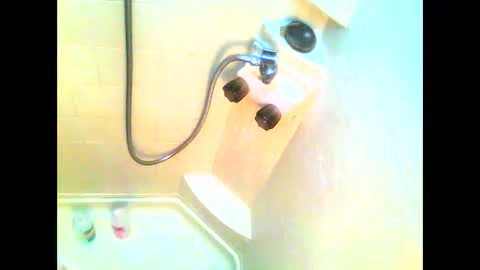 Snapshot of cuntgulper1286 chatting on February 6, 10:43 pm cuntgulper1286 online show from February 6, 10:43 pm