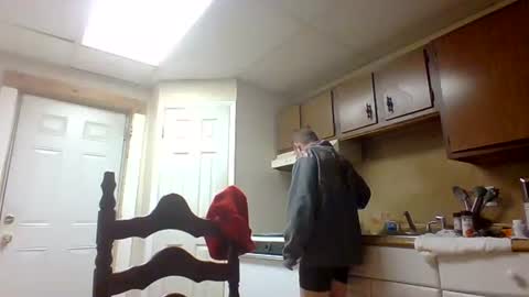 Snapshot of cuntreeboy68 chatting on January 25, 5:07 am Bash online show from January 25, 5:07 am