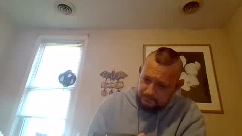 Snapshot of cuntreeboy68 chatting on November 3, 6:20 pm Bash online show from November 3, 6:20 pm