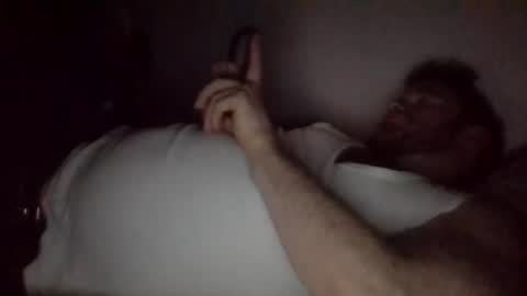 cunty_l0ve online show from June 26, 1:32 am