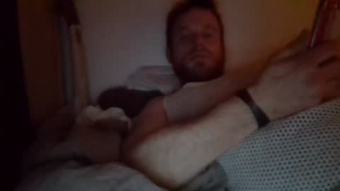 cunty_l0ve online show from June 27, 12:04 am