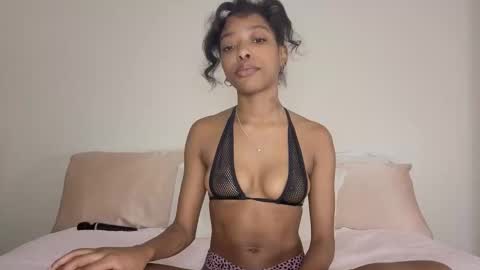 Anna online show from November 27, 1:29 am