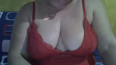 Snapshot of cuore60720 chatting on January 8, 2:46 pm cuore60720 online show from January 8, 2:46 pm