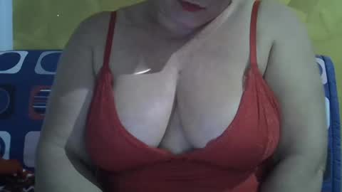 Snapshot of cuore60720 chatting on January 15, 3:50 pm cuore60720 online show from January 15, 3:50 pm
