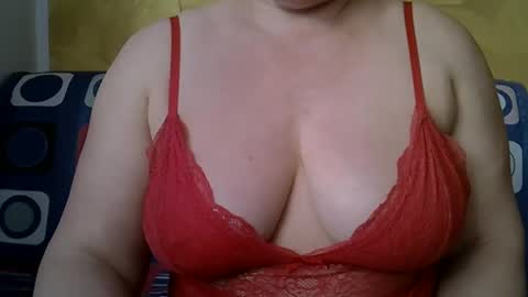 Snapshot of cuore60720 chatting on February 6, 8:29 am cuore60720 online show from February 6, 8:29 am