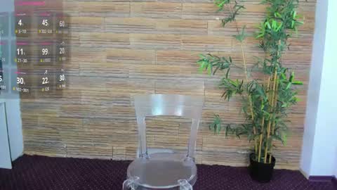 cupcake_izzy online show from November 16, 5:57 am