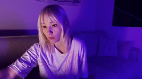 Snapshot of cupcakesoul chatting on June 15, 7:05 pm cupcakesoul online show from June 15, 7:05 pm