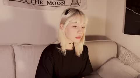 Snapshot of cupcakesoul chatting on June 28, 7:31 pm cupcakesoul online show from June 28, 7:31 pm