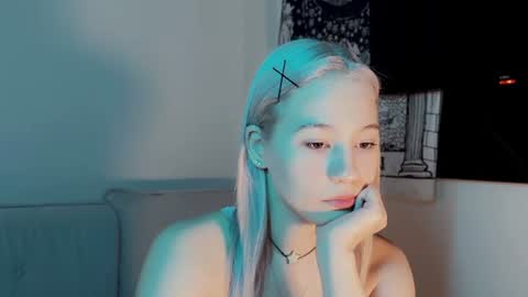 Snapshot of cupcakesoul chatting on July 15, 6:24 pm cupcakesoul online show from July 15, 6:24 pm