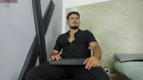 Cupeer online show from May 5, 7:55 pm