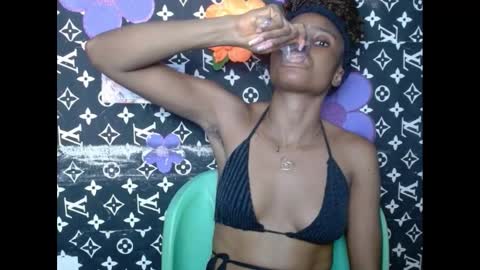 Snapshot of cupidxdoll chatting on February 4, 4:48 am cupidxdoll online show from February 4, 4:48 am