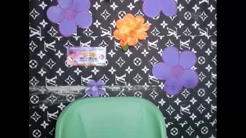 Snapshot of cupidxdoll chatting on February 5, 6:13 am cupidxdoll online show from February 5, 6:13 am