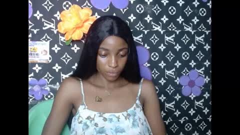 Snapshot of cupidxdoll chatting on February 8, 5:40 am cupidxdoll online show from February 8, 5:40 am