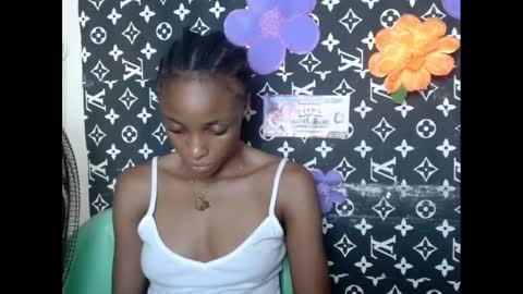 Snapshot of cupidxdoll chatting on February 10, 2:16 pm cupidxdoll online show from February 10, 2:16 pm