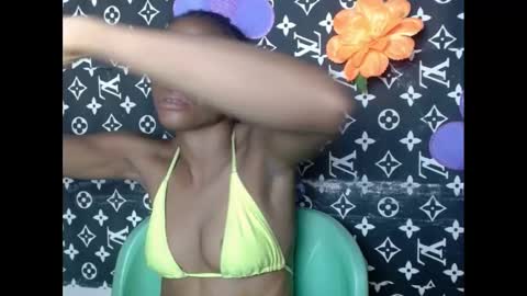 Snapshot of cupidxdoll chatting on February 12, 12:48 am cupidxdoll online show from February 12, 12:48 am