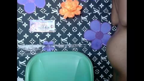 Snapshot of cupidxdoll chatting on February 13, 12:02 am cupidxdoll online show from February 13, 12:02 am