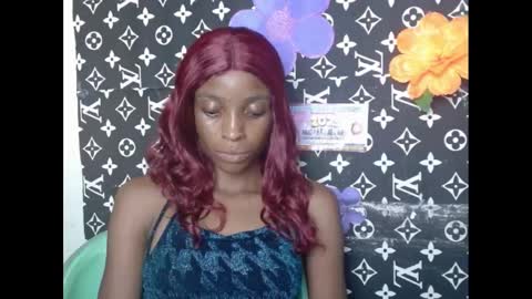 Snapshot of cupidxdoll chatting on February 16, 4:10 pm cupidxdoll online show from February 16, 4:10 pm