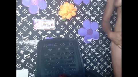 Snapshot of cupidxdoll chatting on February 27, 4:32 pm cupidxdoll online show from February 27, 4:32 pm