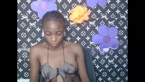 Snapshot of cupidxdoll chatting on March 2, 11:18 am cupidxdoll online show from March 2, 11:18 am