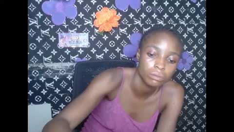 Snapshot of cupidxdoll chatting on March 3, 2:36 am cupidxdoll online show from March 3, 2:36 am