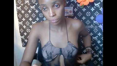 Snapshot of cupidxdoll chatting on March 7, 4:00 pm cupidxdoll online show from March 7, 4:00 pm