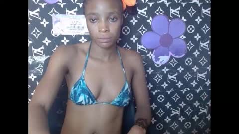 Snapshot of cupidxdoll chatting on March 9, 10:30 am cupidxdoll online show from March 9, 10:30 am