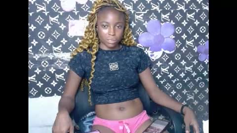Snapshot of cupidxdoll chatting on September 14, 3:44 pm cupidxdoll online show from September 14, 3:44 pm