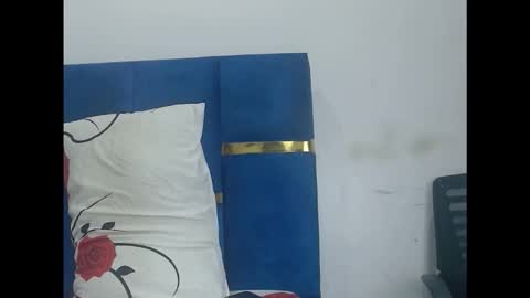 cupidxdoll online show from February 10, 12:59 am