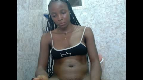 cupidxdoll online show from April 7, 12:55 am