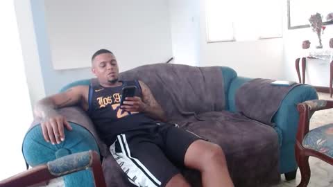 Snapshot of cuplex_hotlatina94 chatting on September 18, 5:59 pm dominic and julieta... independent models online show from September 18, 5:59 pm