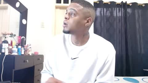 Snapshot of cuplex_hotlatina94 chatting on October 7, 11:40 am dominic and julieta... independent models online show from October 7, 11:40 am