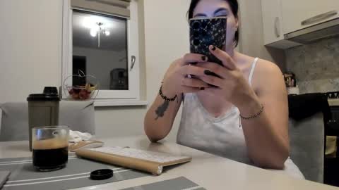 maria  alex online show from May 9, 2:28 am