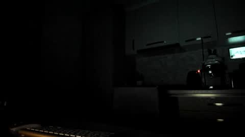 maria  alex online show from May 12, 1:03 am