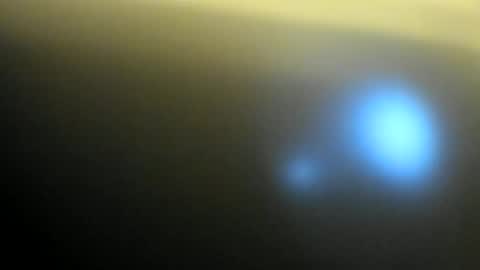 maria  alex online show from May 16, 2:41 am