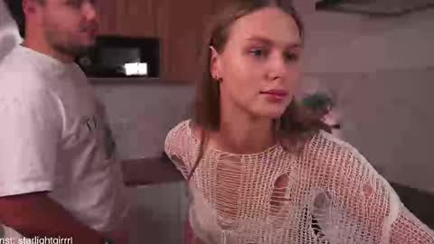 cupofloveswhisper online show from October 17, 6:32 pm